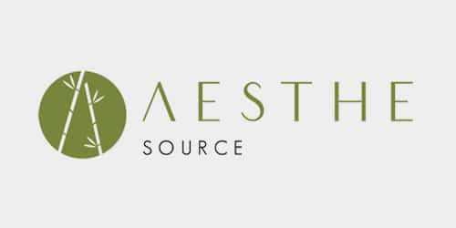 AestheSource-Logo